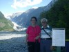 At Franz Josef Glacier

Trip: New Zealand
Entry: Glacier Country
Date Taken: 11 Mar/03
Country: New Zealand
Viewed: 1369 times